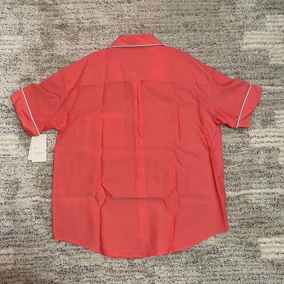 Pj top - Picture 2 of 4